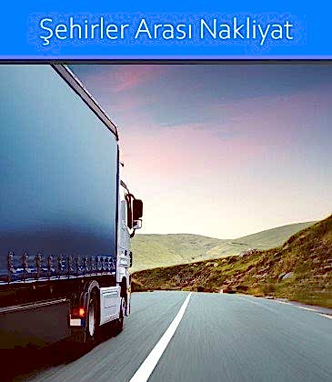 nakliyat