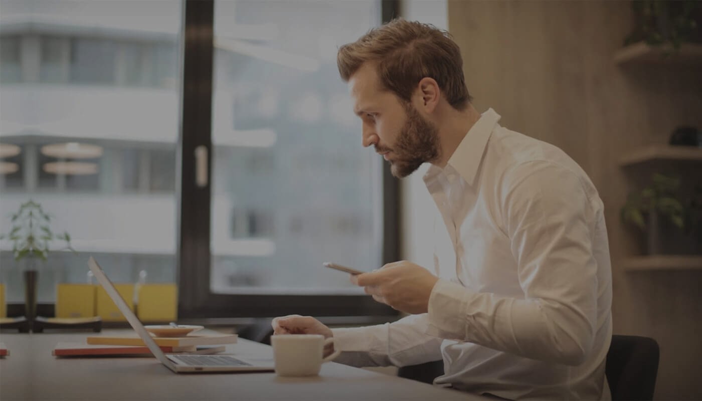 Taşınmak mı İstiyorsunuz?Antalya Evden Eve Nakliyat