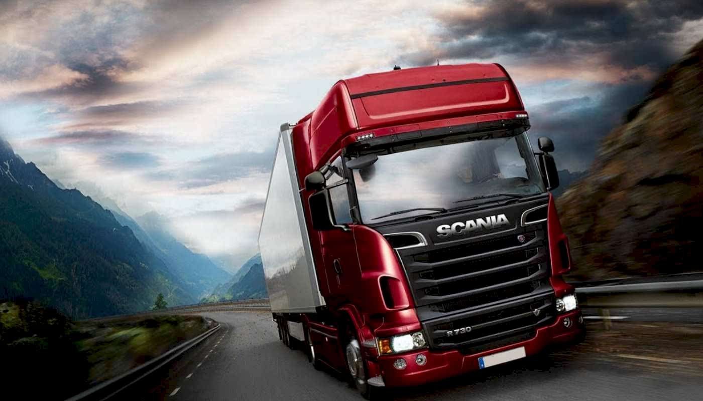 Taşınmak mı İstiyorsunuz?Antalya Evden Eve Nakliyat